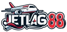 JETLAG88 เว็บพนันออนไลน์ ฝากถอนออโต้ บริการ 24 ชม.